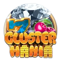 Cluster Mania